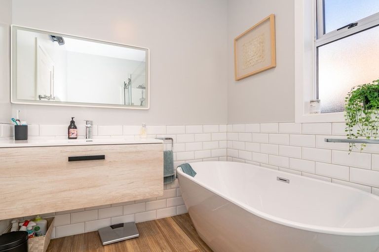 Photo of property in 82 Ravelston Street, Musselburgh, Dunedin, 9013