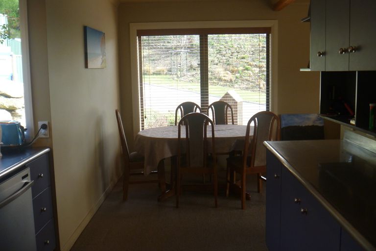 Photo of property in 24 Aronui Road, Bridge Hill, Alexandra, 9320