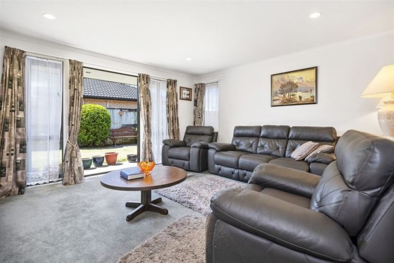 Photo of property in 118 Longview Drive, Papamoa Beach, Papamoa, 3118