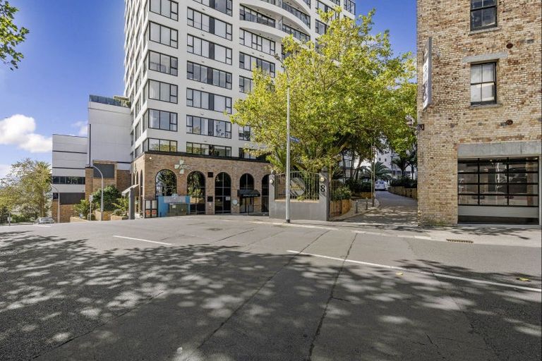 Photo of property in Northlake, 5 Cambrian Street, Wanaka, 9305