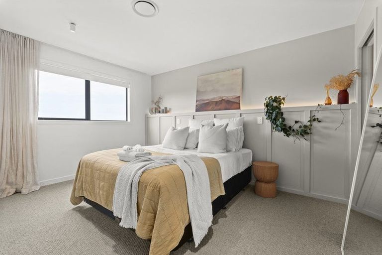 Photo of property in 13 Ringi Lane, Orewa, 0931