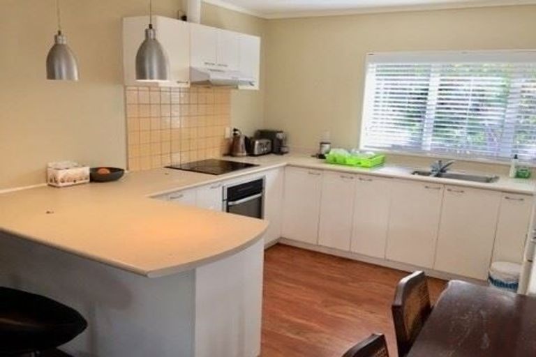 Photo of property in 9 Central Park Drive, Te Atatu South, Auckland, 0610
