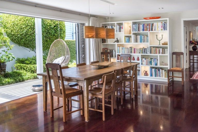 Photo of property in 22 Park Avenue, Takapuna, Auckland, 0622