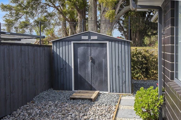 Photo of property in 19 Okaihau Place, Tikipunga, Whangarei, 0112