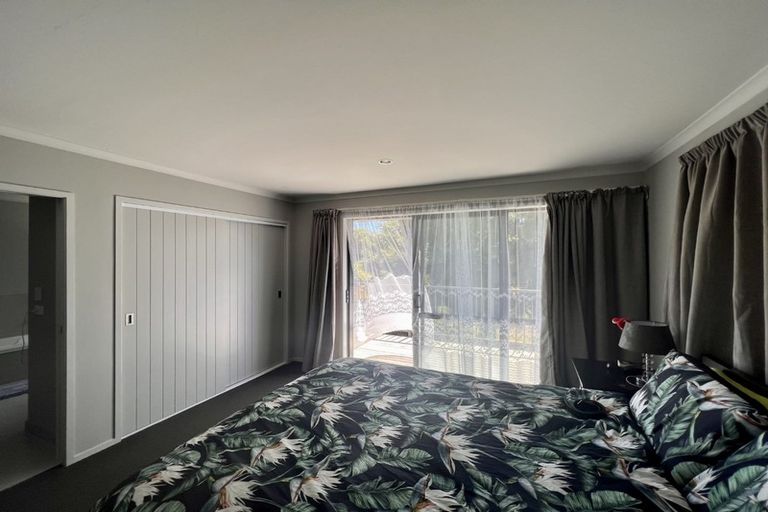 Photo of property in 21 Buccaneer Court, Gulf Harbour, Whangaparaoa, 0930