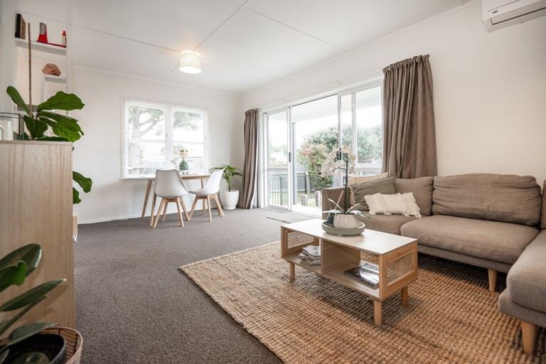 Photo of property in 3/805 Kennedy Road, Raureka, Hastings, 4120