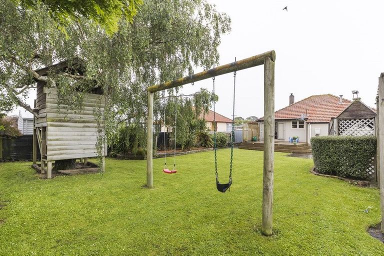 Photo of property in 10 Severn Terrace, Roslyn, Palmerston North, 4414