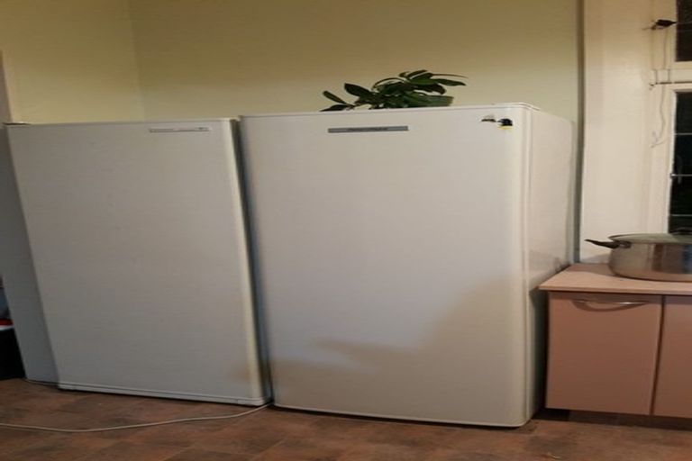 Photo of property in 10 Ramsay Street, Dalmore, Dunedin, 9010