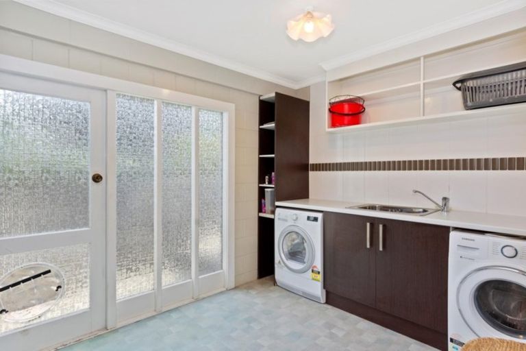 Photo of property in 5 Idesia Grove, Matua, Tauranga, 3110