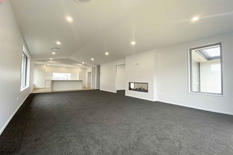 Photo of property in 170 Catherine Street, Windsor, Invercargill, 9810