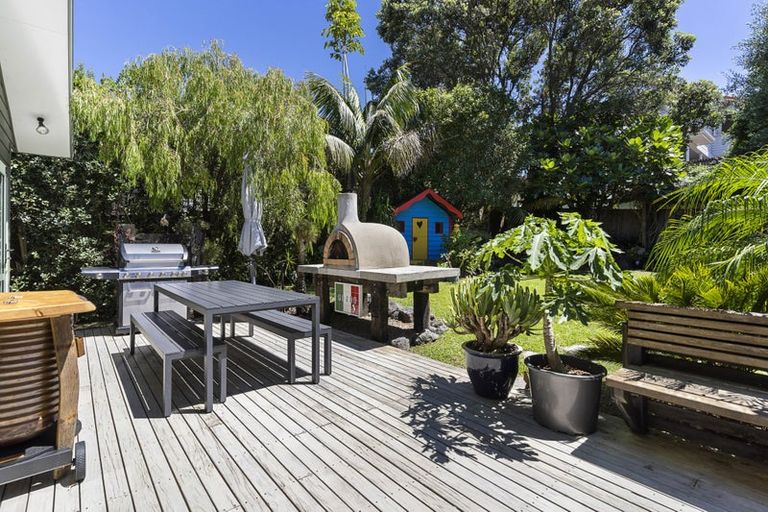 Photo of property in 21 Castaway Place, Gulf Harbour, Whangaparaoa, 0930
