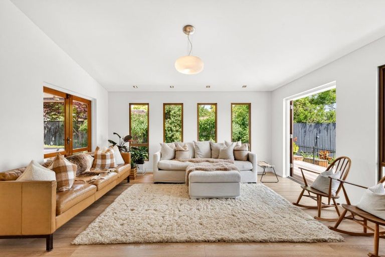 Photo of property in 35a Lucknow Road, Havelock North, 4130