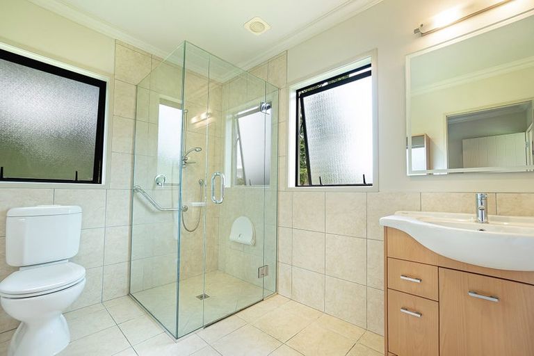 Photo of property in 309 Monowai Road, Wainui, Silverdale, 0994