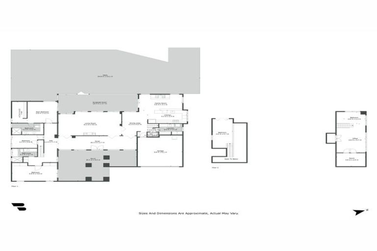 Photo of property in 14a Corunna Avenue, Parnell, Auckland, 1052