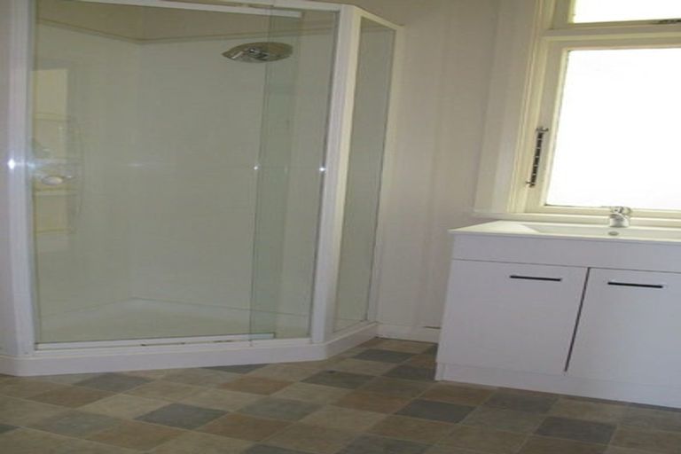 Photo of property in 26 Durham Street, Mornington, Dunedin, 9011