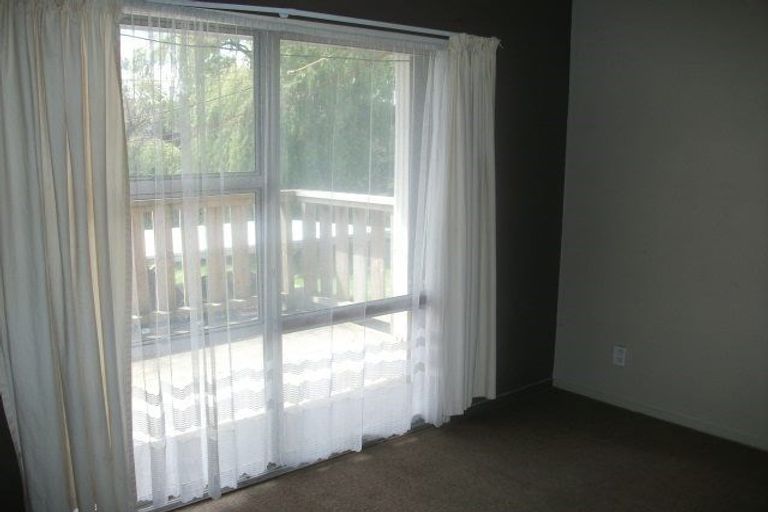 Photo of property in 9/99 Avenue Road, Otahuhu, Auckland, 1062