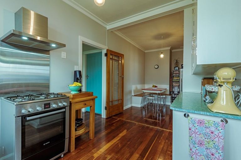 Photo of property in 536 Church Street, Terrace End, Palmerston North, 4410