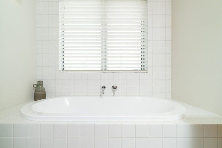 Photo of property in 8 Maataitai Road, Raglan, 3225