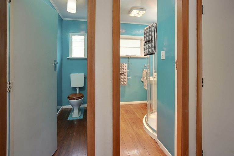 Photo of property in 4 Lucas Terrace, Stepneyville, Nelson, 7010