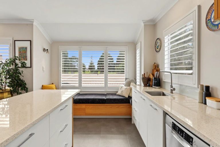 Photo of property in 1/27 Berwick Place, Mount Maunganui, 3116