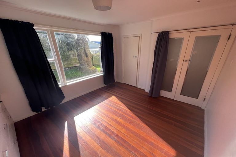 Photo of property in 11 Rolleston Street, Mount Cook, Wellington, 6021