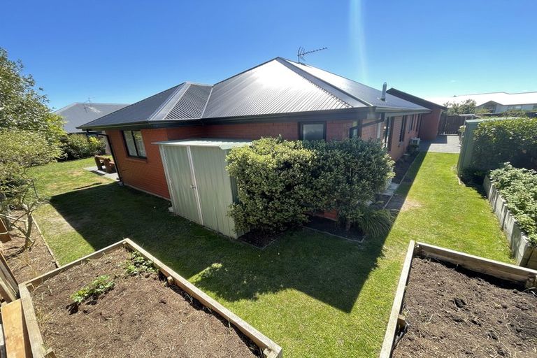 Photo of property in 35 Tauhinu Avenue, Lincoln, 7608