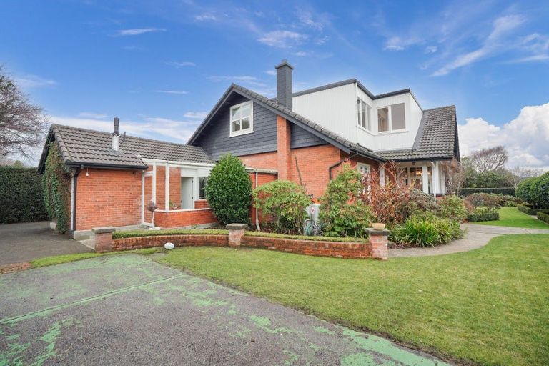Photo of property in 101 Duke Street, Gladstone, Invercargill, 9810