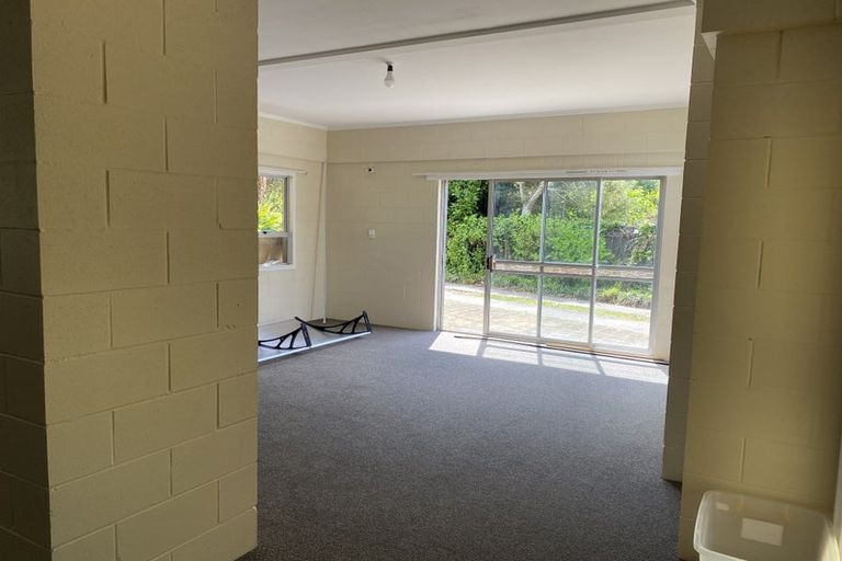 Photo of property in 13 Richard Farrell Avenue, Remuera, Auckland, 1050