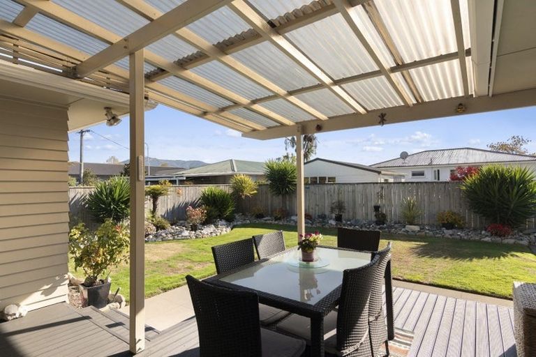 Photo of property in 3a College Street, Motueka, 7120