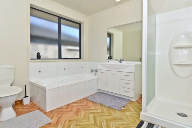 Photo of property in 23 Earlswood Avenue, Hamilton East, Hamilton, 3216