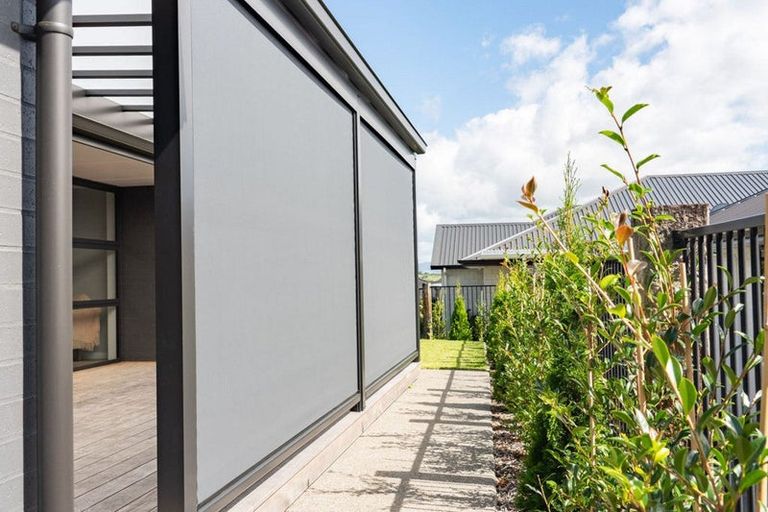 Photo of property in 4 Kingson Court, Omokoroa, 3114