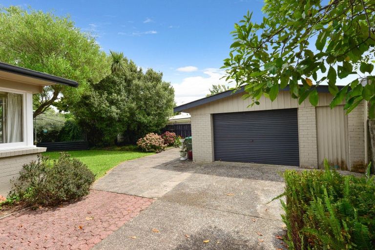 Photo of property in 267 Bankwood Road, Chartwell, Hamilton, 3210