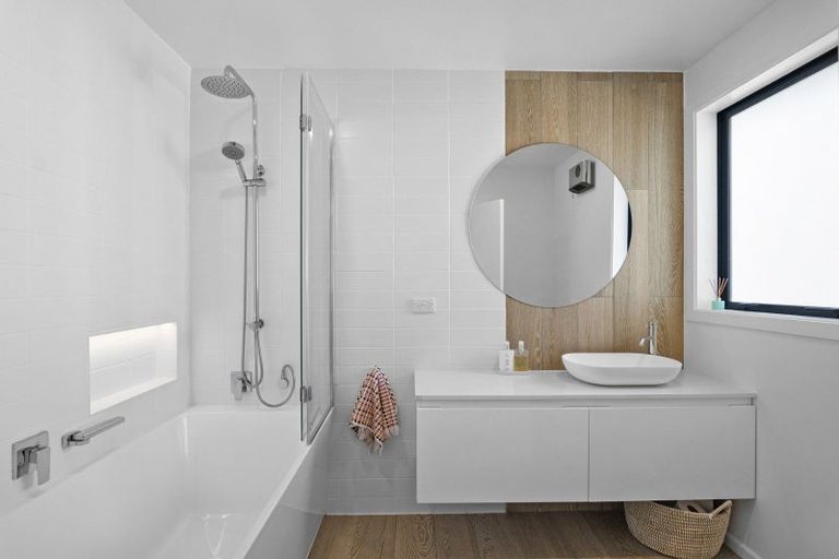 Photo of property in 211 Waikuku Beach Road, Waikuku, Rangiora, 7473