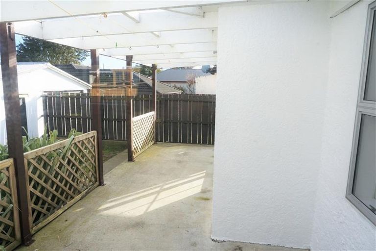 Photo of property in 120 Abbot Street, Waverley, Invercargill, 9810