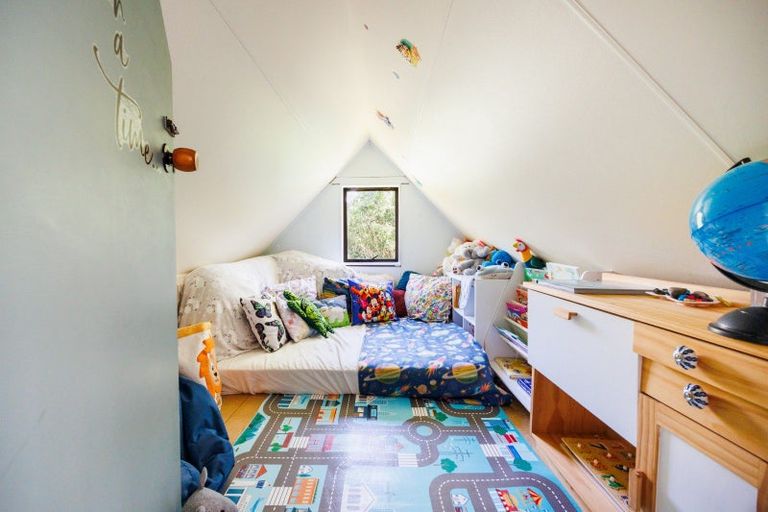 Photo of property in 17 Park View Avenue, Feilding, 4702