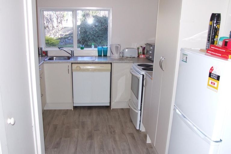 Photo of property in 2/24 Laughton Street, Taupo, 3330