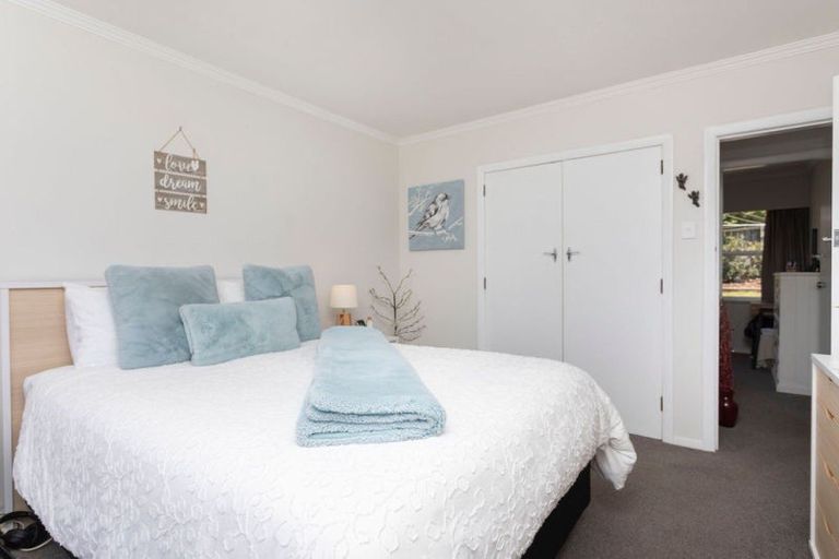 Photo of property in 25 Ries Street, Dannevirke, 4930