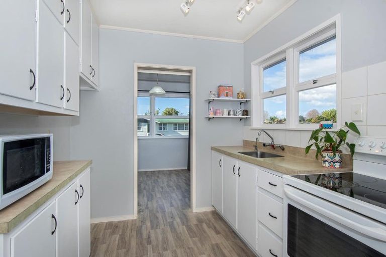 Photo of property in 10 Avon Street, Tikipunga, Whangarei, 0112