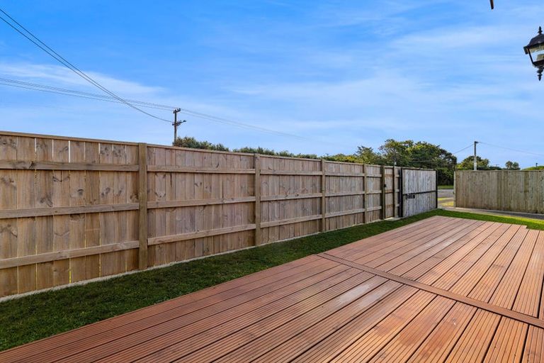 Photo of property in 126 Miranda Street, Stratford, 4332