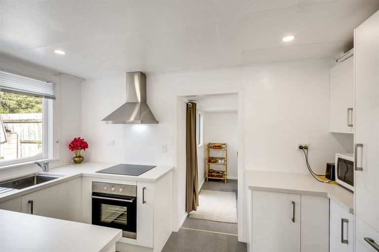 Photo of property in 117 Guppy Road, Taradale, Napier, 4112