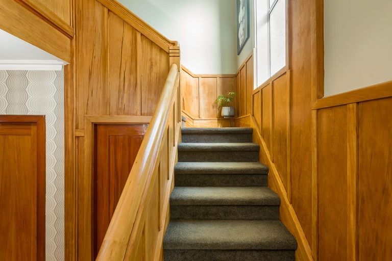 Photo of property in 5 Henry Wigram Drive, Wigram, Christchurch, 8042