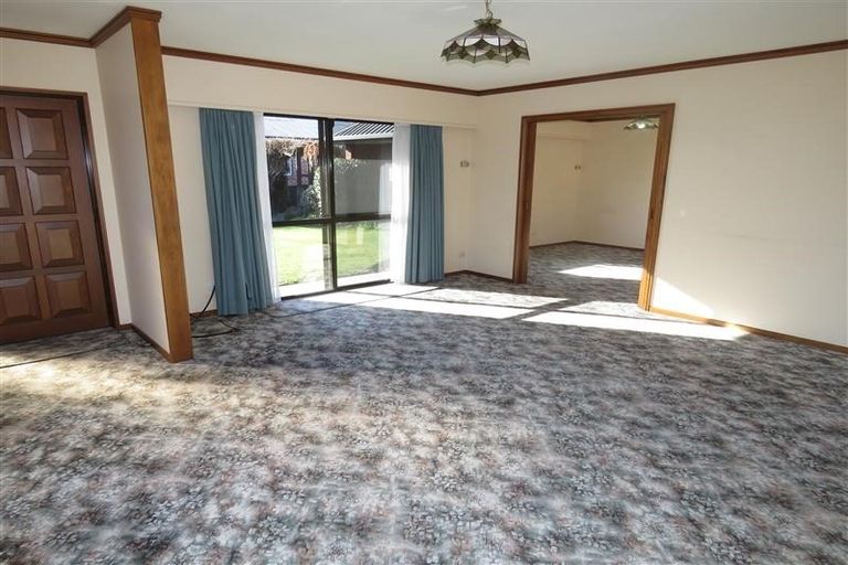 Photo of property in 10a Cross Street, Allenton, Ashburton, 7700