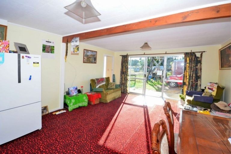 Photo of property in 1325 Oropi Road, Oropi, Tauranga, 3173