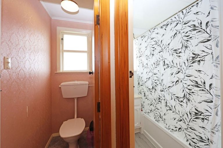 Photo of property in 20 Hayle Street, Holmes Hill, Oamaru, 9401