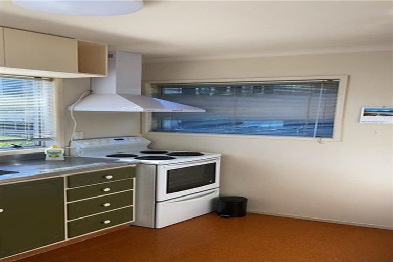 Photo of property in 436a Snodgrass Road, Te Puna, Tauranga, 3174