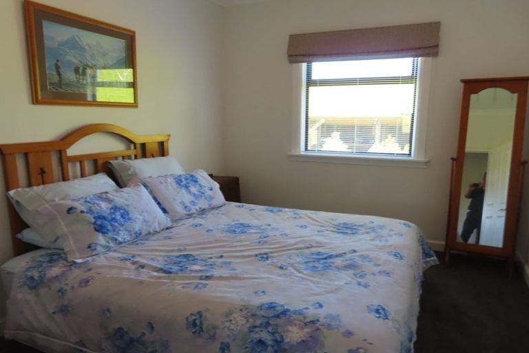 Photo of property in 105 Te Ohu Road, Matamau, Dannevirke, 4977