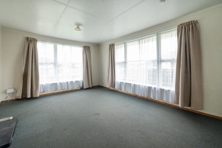 Photo of property in 58 Miro Drive, Murupara, 3025