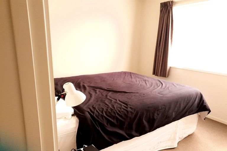 Photo of property in 50 Liddington Drive, Rolleston, 7615