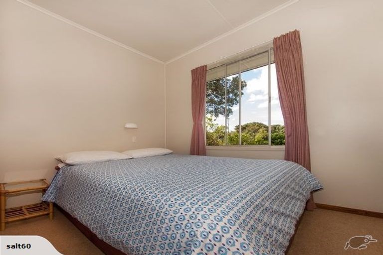 Photo of property in 23 Panorama Avenue, Ferry Landing, Whitianga, 3591