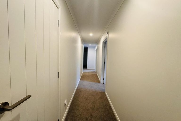 Photo of property in 36a Botanical Road, Takaro, Palmerston North, 4412